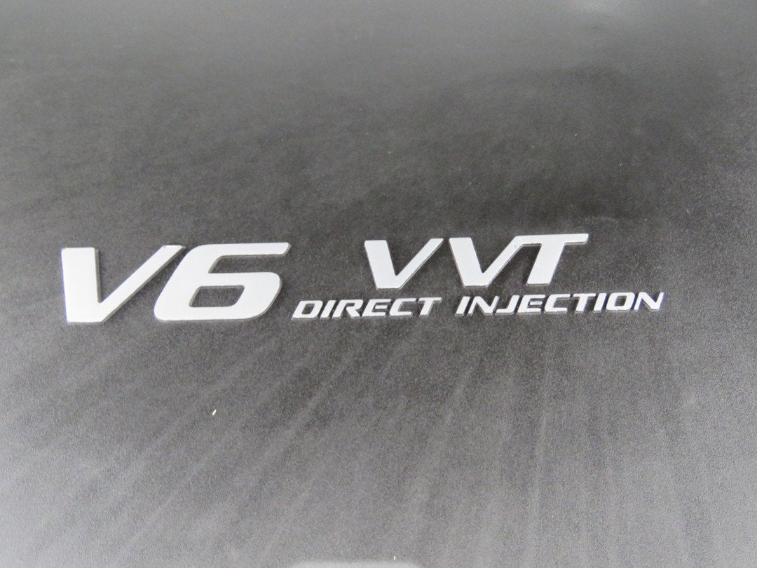 2022 Chevrolet Colorado 2WD Z71