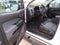 2022 Chevrolet Colorado 2WD Z71