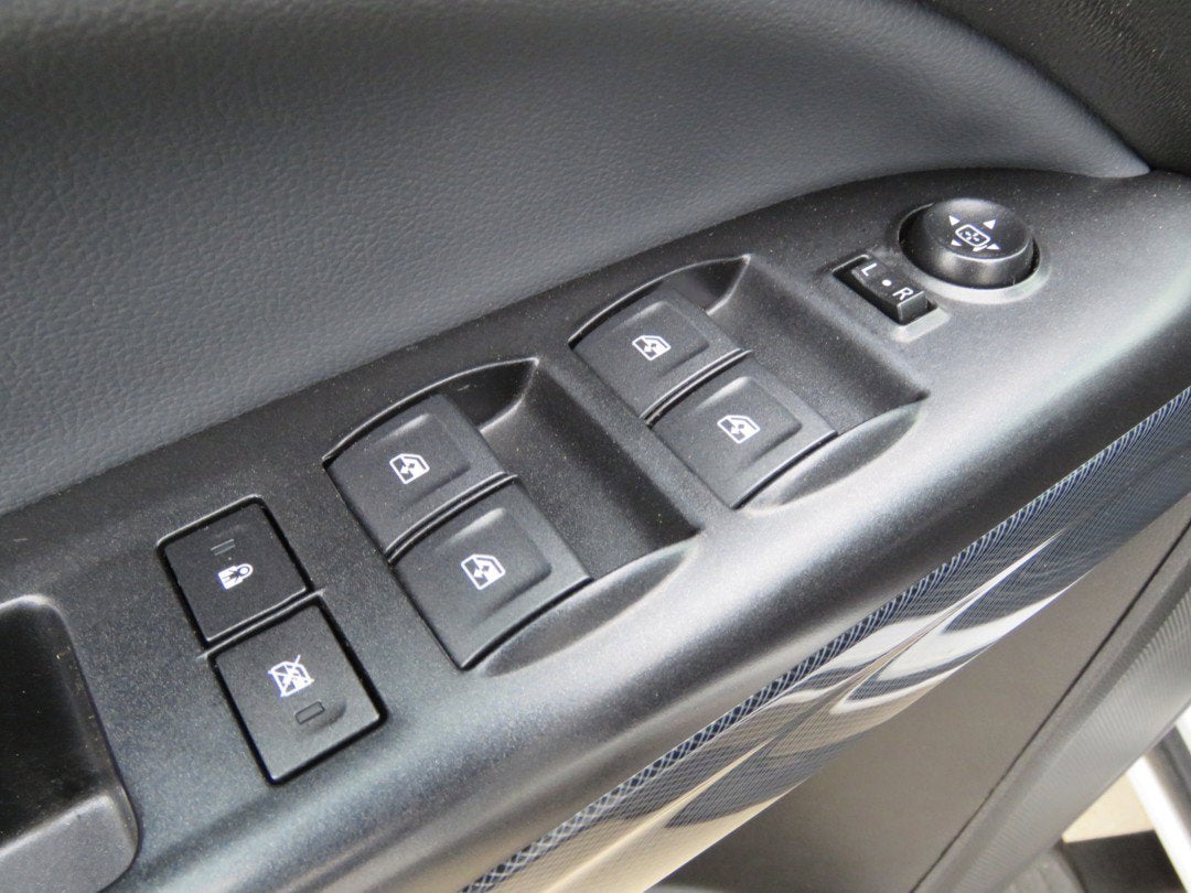 2022 Chevrolet Colorado 2WD Z71