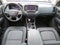 2022 Chevrolet Colorado 2WD Z71