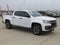 2022 Chevrolet Colorado 2WD Z71