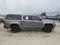 2021 Chevrolet Colorado 4WD Z71