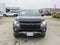 2021 Chevrolet Colorado 4WD Z71