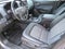 2021 Chevrolet Colorado 4WD Z71