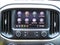 2021 Chevrolet Colorado 4WD Z71