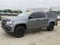 2021 Chevrolet Colorado 4WD Z71