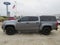 2021 Chevrolet Colorado 4WD Z71