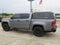 2021 Chevrolet Colorado 4WD Z71