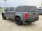 2021 Chevrolet Colorado 4WD Z71