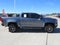 2022 Chevrolet Colorado 4WD ZR2