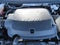 2022 Chevrolet Colorado 4WD ZR2