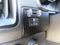 2022 Chevrolet Colorado 4WD ZR2