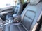 2022 Chevrolet Colorado 4WD ZR2