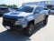2022 Chevrolet Colorado 4WD ZR2