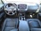 2022 Chevrolet Colorado 4WD ZR2