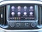2022 Chevrolet Colorado 4WD ZR2