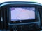 2022 Chevrolet Colorado 4WD ZR2