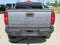 2022 Chevrolet Colorado 4WD ZR2