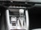 2024 Chevrolet Colorado 2WD Work Truck