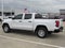 2024 Chevrolet Colorado 2WD Work Truck