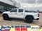 2025 Chevrolet Colorado 4WD Trail Boss