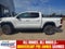 2023 Chevrolet Colorado 4WD ZR2