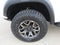 2023 Chevrolet Colorado 4WD ZR2