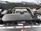 2023 Chevrolet Colorado 4WD ZR2