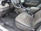 2023 Chevrolet Colorado 4WD ZR2
