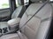 2023 Chevrolet Colorado 4WD ZR2