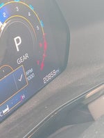 2023 Chevrolet Colorado 4WD ZR2