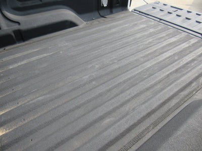 2023 Chevrolet Colorado 4WD ZR2