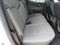 2023 Chevrolet Colorado 4WD ZR2