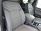 2023 Chevrolet Colorado 4WD ZR2