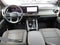 2023 Chevrolet Colorado 4WD ZR2