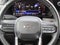 2023 Chevrolet Colorado 4WD ZR2