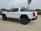 2023 Chevrolet Colorado 4WD ZR2