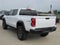 2023 Chevrolet Colorado 4WD ZR2