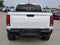 2023 Chevrolet Colorado 4WD ZR2