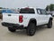 2023 Chevrolet Colorado 4WD ZR2