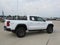 2023 Chevrolet Colorado 4WD ZR2