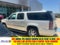 2013 GMC Yukon XL Denali