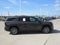 2024 Chevrolet Traverse FWD LT