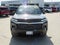 2024 Chevrolet Traverse FWD LT