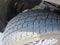 2024 Chevrolet Traverse FWD LT
