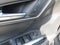 2024 Chevrolet Traverse FWD LT