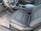 2024 Chevrolet Traverse FWD LT