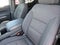 2024 Chevrolet Traverse FWD LT