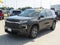 2024 Chevrolet Traverse FWD LT