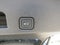 2024 Chevrolet Traverse FWD LT